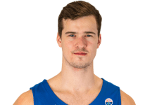 https://img.longzhuzhibou.com.cn/img/basketball/player/56a9f3a334bc561651286f175275418b.png