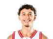 https://img.longzhuzhibou.com.cn/img/basketball/player/56b2ef65a06a3dd144bec2f9a6c93879.png