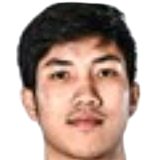 https://img.longzhuzhibou.com.cn/img/basketball/player/56b42042eb599a98d3ccb1c52bbf4b19.png