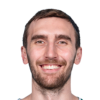 https://img.longzhuzhibou.com.cn/img/basketball/player/56b7fbf5039e16d534416c7e8cadb1d3.png