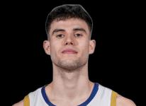 https://img.longzhuzhibou.com.cn/img/basketball/player/56b9f2fed6c7a702e6bcd82883da554d.png