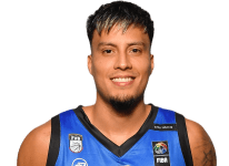 https://img.longzhuzhibou.com.cn/img/basketball/player/56be12f0eea245a9d1d3d1724e578d8e.png