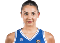 https://img.longzhuzhibou.com.cn/img/basketball/player/56c639ad4cfe34de8d3202168c8c3000.png