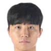 https://img.longzhuzhibou.com.cn/img/basketball/player/56d573a05f64f36e6929db8a30851a63.png