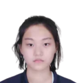https://img.longzhuzhibou.com.cn/img/basketball/player/571b4a7c224bd3fdded68537a8a93256.png