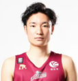 https://img.longzhuzhibou.com.cn/img/basketball/player/57220dd11227a95b4dfe5463d47a2b30.png