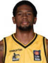 https://img.longzhuzhibou.com.cn/img/basketball/player/5725f303ef232b0dfe5e3cdfc36c4098.png