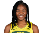 https://img.longzhuzhibou.com.cn/img/basketball/player/5726d8afb1e81292e47d7a4d95d8a986.png