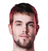 https://img.longzhuzhibou.com.cn/img/basketball/player/57459ffb6e6932a0674125d139d568c2.png