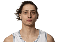 https://img.longzhuzhibou.com.cn/img/basketball/player/574ee360c4c9dba778c4aeee6fcd4028.png