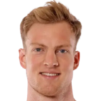 https://img.longzhuzhibou.com.cn/img/basketball/player/57642d789caaf288d3efefef7c07f2e5.png