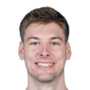 https://img.longzhuzhibou.com.cn/img/basketball/player/576a2d09d619d125d1119bce9ae3c1cf.png