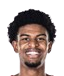 https://img.longzhuzhibou.com.cn/img/basketball/player/5770618997f215071d4eec4ab6b40e5d.png
