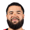 https://img.longzhuzhibou.com.cn/img/basketball/player/5782a3ce491c19aad21e68084326f5d6.png