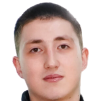 https://img.longzhuzhibou.com.cn/img/basketball/player/5788404ba17b1d71669e52f412f0b693.png