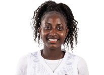 https://img.longzhuzhibou.com.cn/img/basketball/player/578859aceddfc6440f11efa5df670650.png