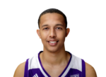 https://img.longzhuzhibou.com.cn/img/basketball/player/57aab566edffa44287d70aaff635929c.png