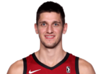 https://img.longzhuzhibou.com.cn/img/basketball/player/57b8b027bd493a440685405d7b4033d1.png