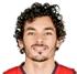 https://img.longzhuzhibou.com.cn/img/basketball/player/57bf5d26655b89759750c7f5c5452272.png