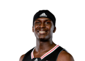 https://img.longzhuzhibou.com.cn/img/basketball/player/57c967f8584c263f7abaafaada26c138.png
