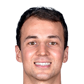 https://img.longzhuzhibou.com.cn/img/basketball/player/57ce1f5521e0cb643481e17000efbd8d.png