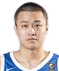 https://img.longzhuzhibou.com.cn/img/basketball/player/57dab88cbfaf18bb013edaa0141f8253.png
