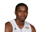https://img.longzhuzhibou.com.cn/img/basketball/player/57e09ed3f4fdacd0ff3ca7ac4b8db165.png