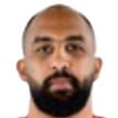 https://img.longzhuzhibou.com.cn/img/basketball/player/57e2129d098c69d8a2ea394ca61da4a0.png