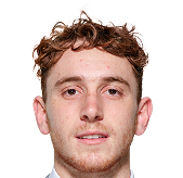 https://img.longzhuzhibou.com.cn/img/basketball/player/57e68d3d621a462618f599a007bd2e79.png