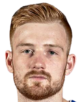 https://img.longzhuzhibou.com.cn/img/basketball/player/57ec0cb8e3413d7f1b575fed5378eff8.png