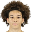 https://img.longzhuzhibou.com.cn/img/basketball/player/57ed5907815f5243e78416c6498826c1.png