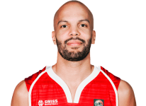 https://img.longzhuzhibou.com.cn/img/basketball/player/57f0eb2cc24561ecd364e658db912d8b.png