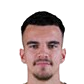 https://img.longzhuzhibou.com.cn/img/basketball/player/57f1587d0472b82291782b3eb7eeb67f.png