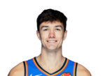 https://img.longzhuzhibou.com.cn/img/basketball/player/57f3d78e84d6beaccedefb335304ee28.png