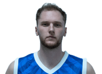 https://img.longzhuzhibou.com.cn/img/basketball/player/580f244067bcbedb8d3aa17bbe09938c.png
