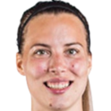 https://img.longzhuzhibou.com.cn/img/basketball/player/581668f0a51f74c9814b7fc688535543.png