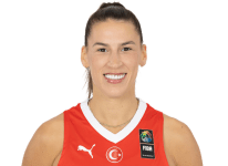 https://img.longzhuzhibou.com.cn/img/basketball/player/581a4581c08575966adb2365350a4d0a.png