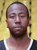 https://img.longzhuzhibou.com.cn/img/basketball/player/582774a7e53c11b0481ec7afc1ee8c1b.png