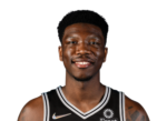 https://img.longzhuzhibou.com.cn/img/basketball/player/582fc70e051647fce3d330b46dc7b493.png