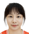 https://img.longzhuzhibou.com.cn/img/basketball/player/58320e9a3b485559d02eb319f8d15b0f.png