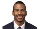 https://img.longzhuzhibou.com.cn/img/basketball/player/58441cbdfbc13b932132d861f7c23ff7.png