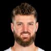 https://img.longzhuzhibou.com.cn/img/basketball/player/58443607c03b4f01d7791f8e7d03138a.png