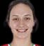 https://img.longzhuzhibou.com.cn/img/basketball/player/584b47d0a26163245c88089f5e596e67.png