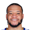 https://img.longzhuzhibou.com.cn/img/basketball/player/58561d6ce41cdee2ad2c723d1e4e49f1.png