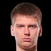 https://img.longzhuzhibou.com.cn/img/basketball/player/5877b2422344afe934206afdb1e6fadb.png