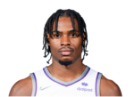 https://img.longzhuzhibou.com.cn/img/basketball/player/588667b57c9afda208afb7f614f81106.png