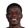 https://img.longzhuzhibou.com.cn/img/basketball/player/58a2133bf35e513c9f8669237de8704a.png