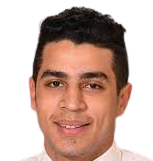 https://img.longzhuzhibou.com.cn/img/basketball/player/58a4460857d18122fa65ee14c747338a.png