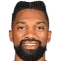 https://img.longzhuzhibou.com.cn/img/basketball/player/58ae7e38fd59b19820d217c862432d82.png