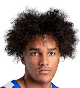 https://img.longzhuzhibou.com.cn/img/basketball/player/58b2799f32953b17115e58441ae3b579.png